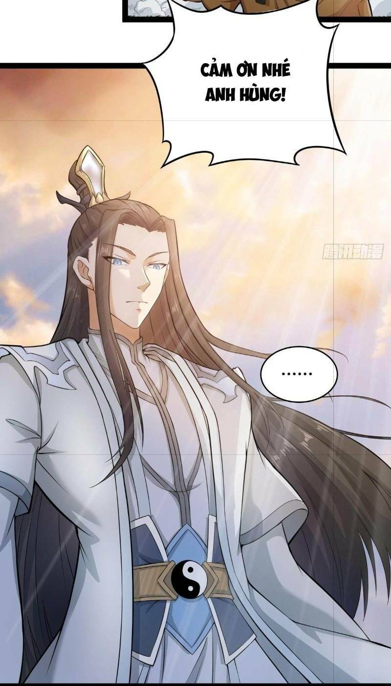 Mạnh Nhất Dị Giới Chapter 3 - Trang 2