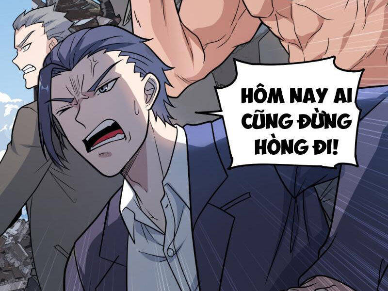 Mạnh Nhất Dị Giới Chapter 30 - Trang 2