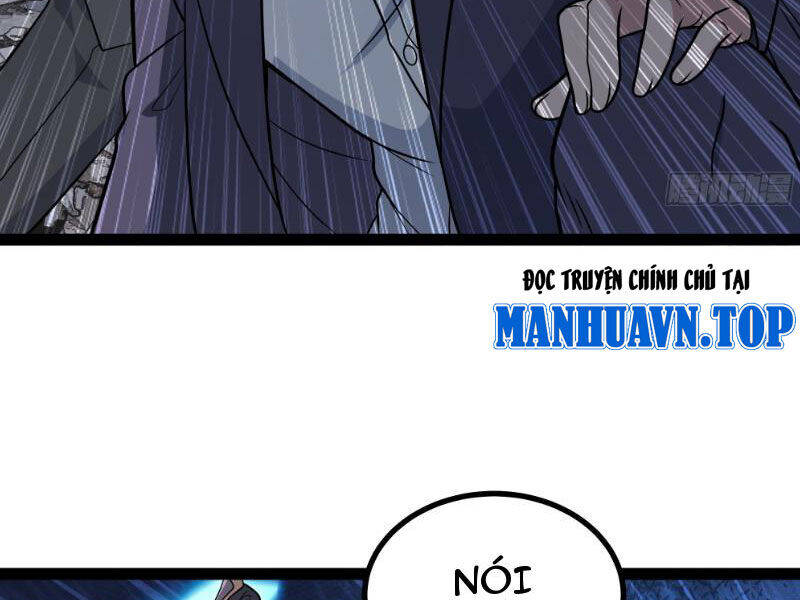 Mạnh Nhất Dị Giới Chapter 30 - Trang 2