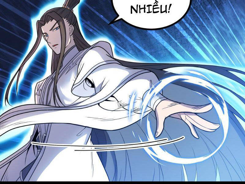 Mạnh Nhất Dị Giới Chapter 30 - Trang 2