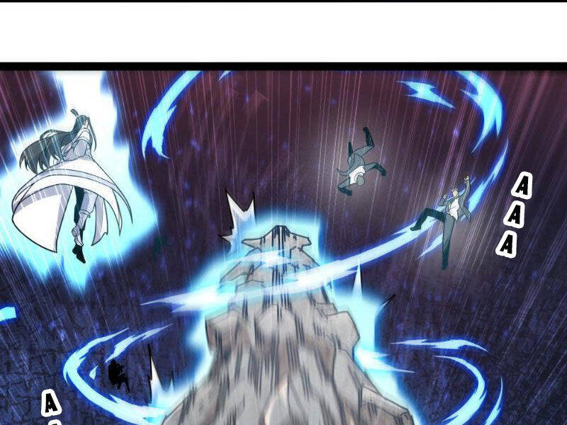 Mạnh Nhất Dị Giới Chapter 30 - Trang 2