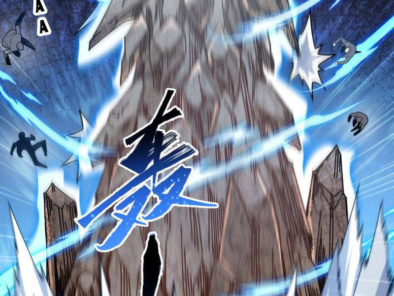 Mạnh Nhất Dị Giới Chapter 30 - Trang 2