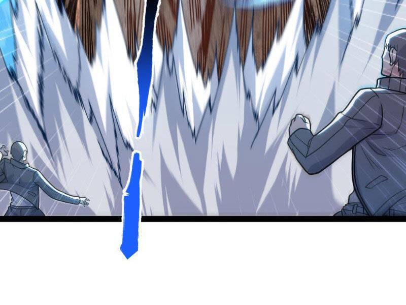 Mạnh Nhất Dị Giới Chapter 30 - Trang 2