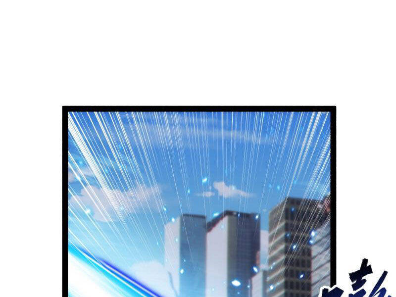 Mạnh Nhất Dị Giới Chapter 30 - Trang 2