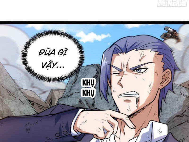 Mạnh Nhất Dị Giới Chapter 30 - Trang 2