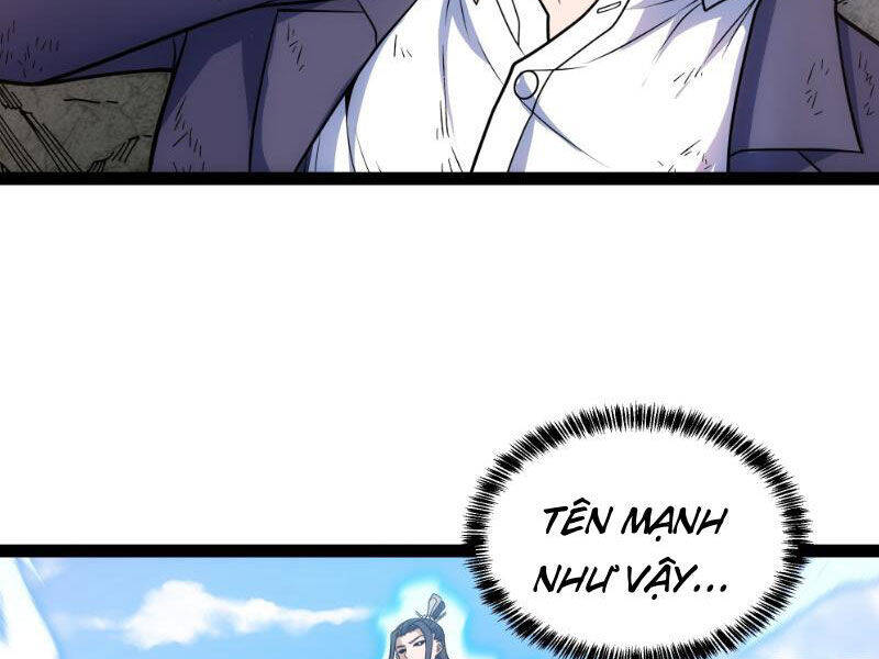 Mạnh Nhất Dị Giới Chapter 30 - Trang 2