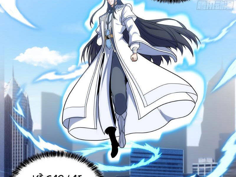 Mạnh Nhất Dị Giới Chapter 30 - Trang 2