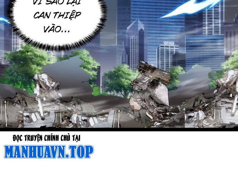 Mạnh Nhất Dị Giới Chapter 30 - Trang 2