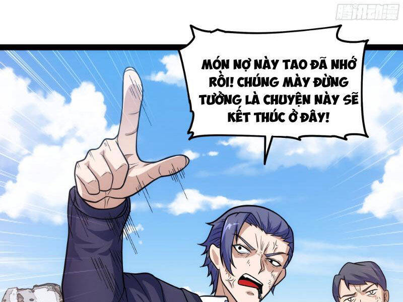 Mạnh Nhất Dị Giới Chapter 30 - Trang 2