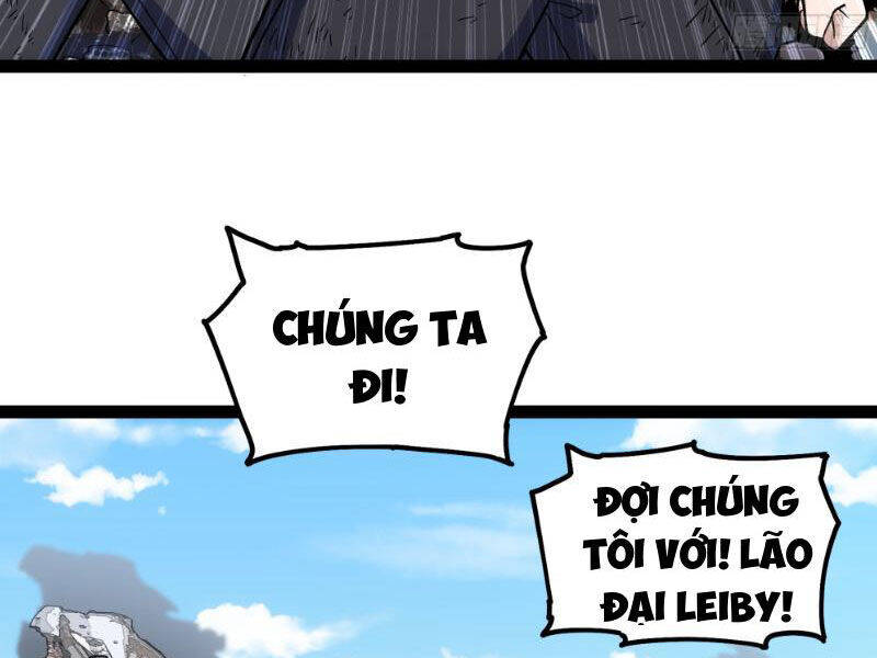 Mạnh Nhất Dị Giới Chapter 30 - Trang 2