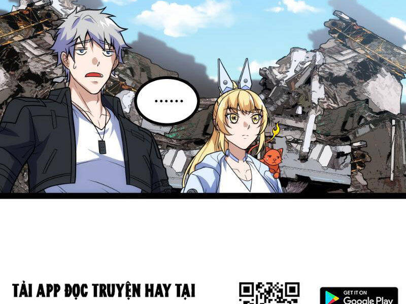 Mạnh Nhất Dị Giới Chapter 30 - Trang 2