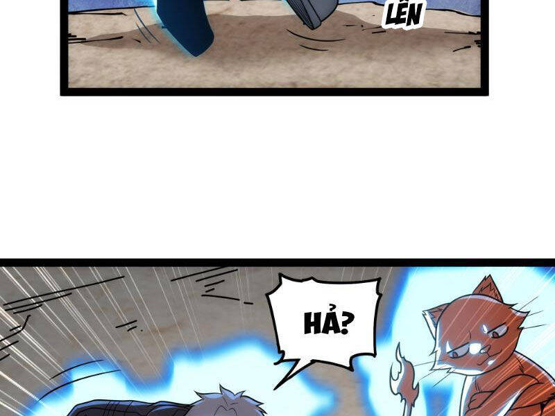 Mạnh Nhất Dị Giới Chapter 30 - Trang 2