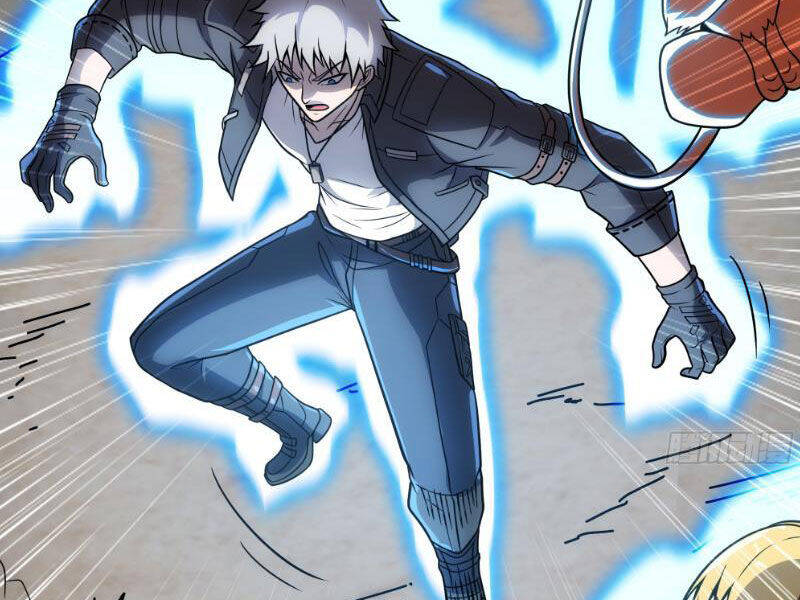 Mạnh Nhất Dị Giới Chapter 30 - Trang 2