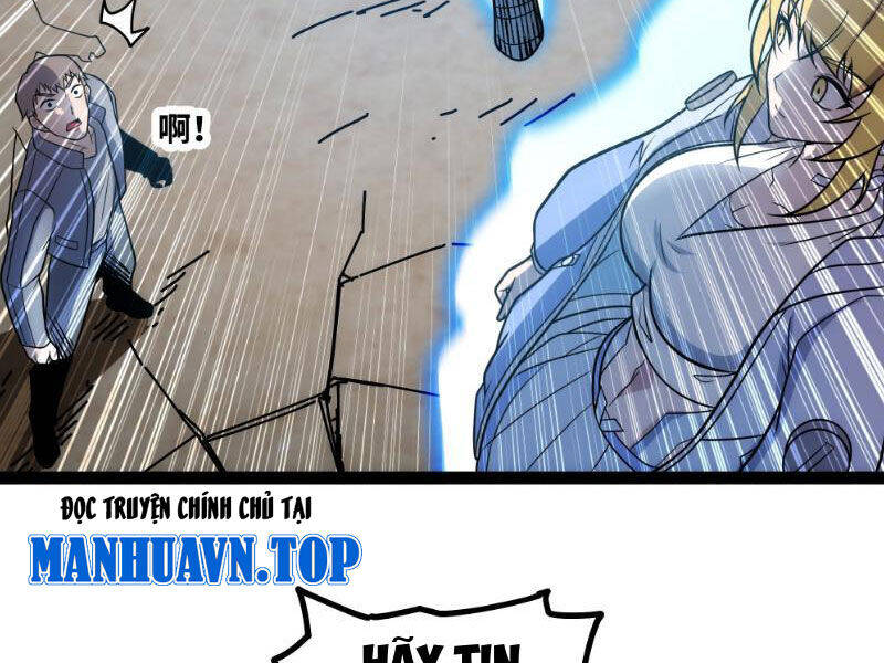 Mạnh Nhất Dị Giới Chapter 30 - Trang 2