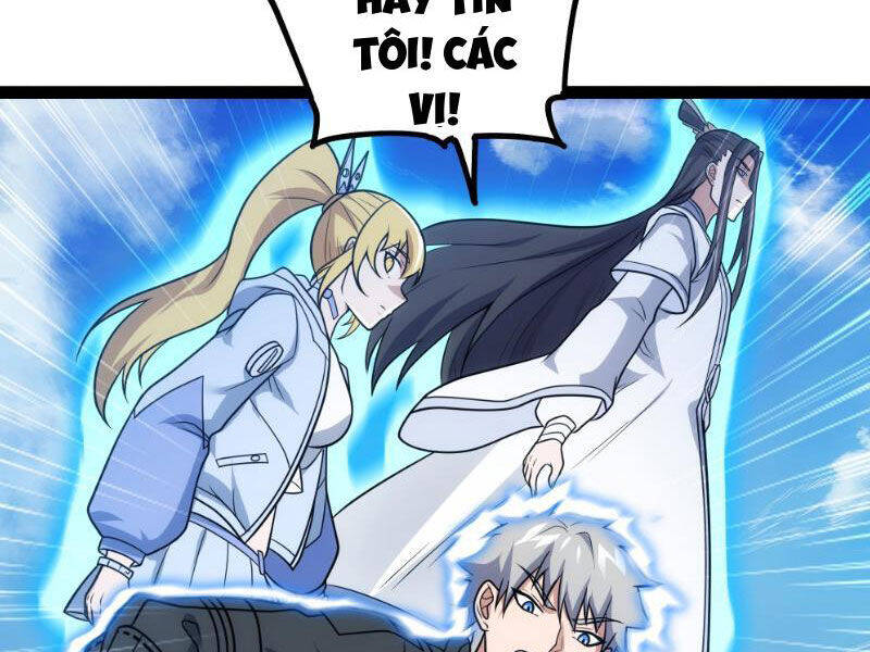 Mạnh Nhất Dị Giới Chapter 30 - Trang 2