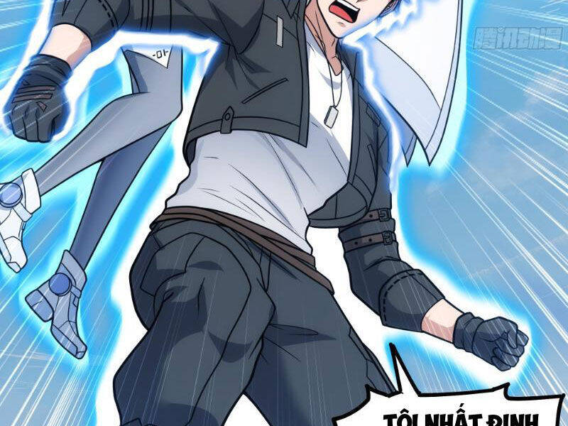 Mạnh Nhất Dị Giới Chapter 30 - Trang 2