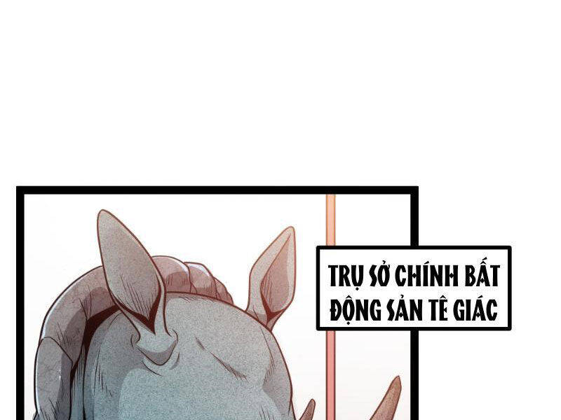 Mạnh Nhất Dị Giới Chapter 30 - Trang 2