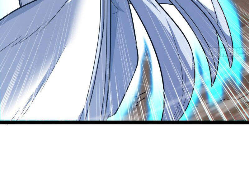 Mạnh Nhất Dị Giới Chapter 30 - Trang 2