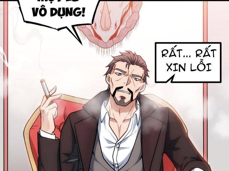 Mạnh Nhất Dị Giới Chapter 30 - Trang 2