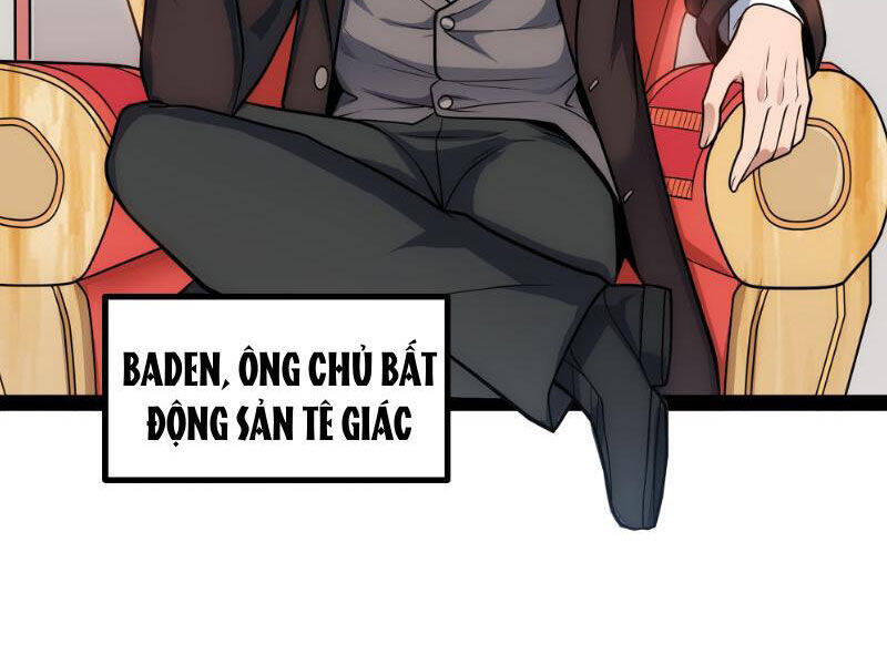 Mạnh Nhất Dị Giới Chapter 30 - Trang 2