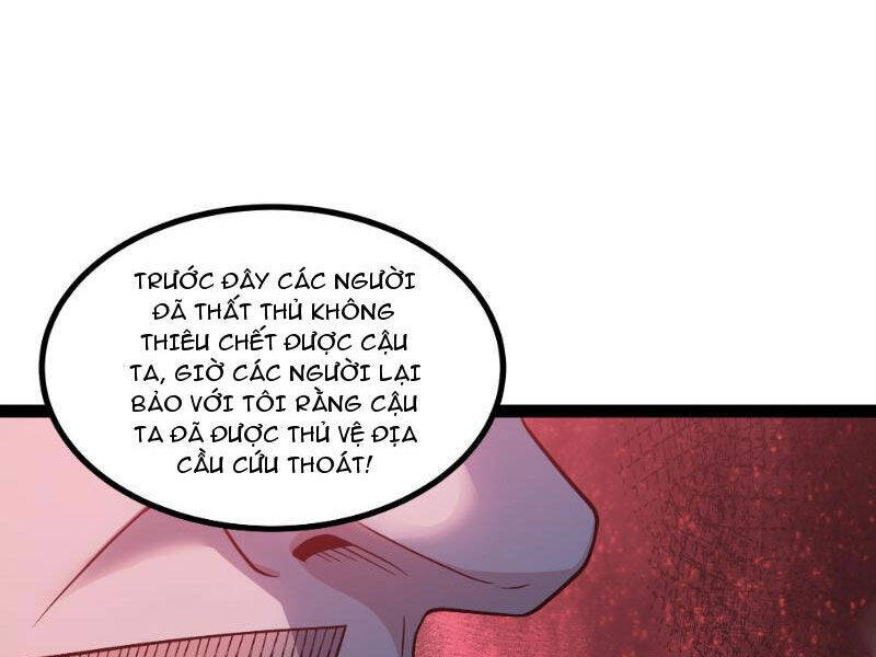 Mạnh Nhất Dị Giới Chapter 30 - Trang 2