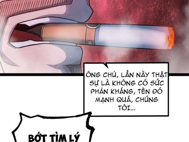 Mạnh Nhất Dị Giới Chapter 30 - Trang 2