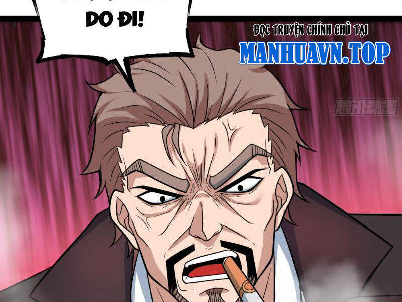 Mạnh Nhất Dị Giới Chapter 30 - Trang 2