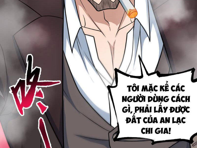 Mạnh Nhất Dị Giới Chapter 30 - Trang 2