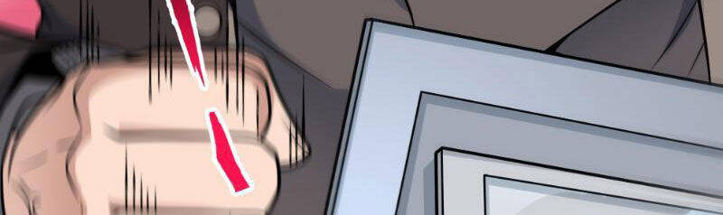 Mạnh Nhất Dị Giới Chapter 30 - Trang 2