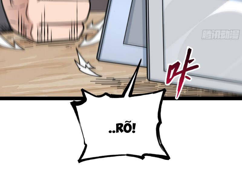 Mạnh Nhất Dị Giới Chapter 30 - Trang 2