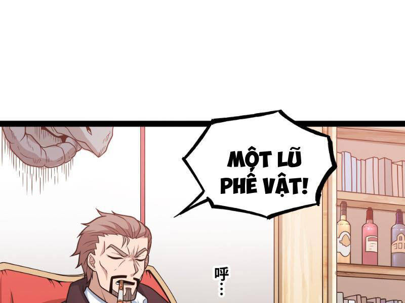 Mạnh Nhất Dị Giới Chapter 30 - Trang 2