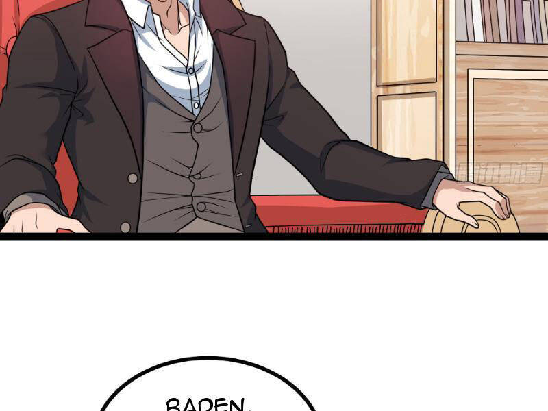 Mạnh Nhất Dị Giới Chapter 30 - Trang 2