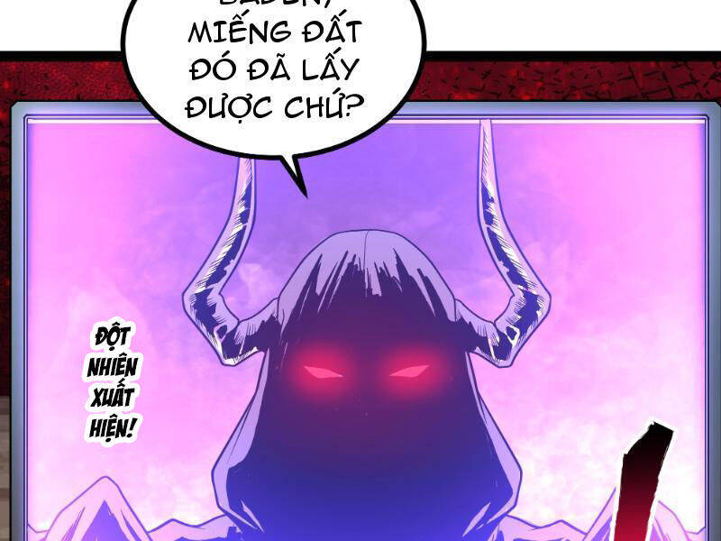 Mạnh Nhất Dị Giới Chapter 30 - Trang 2