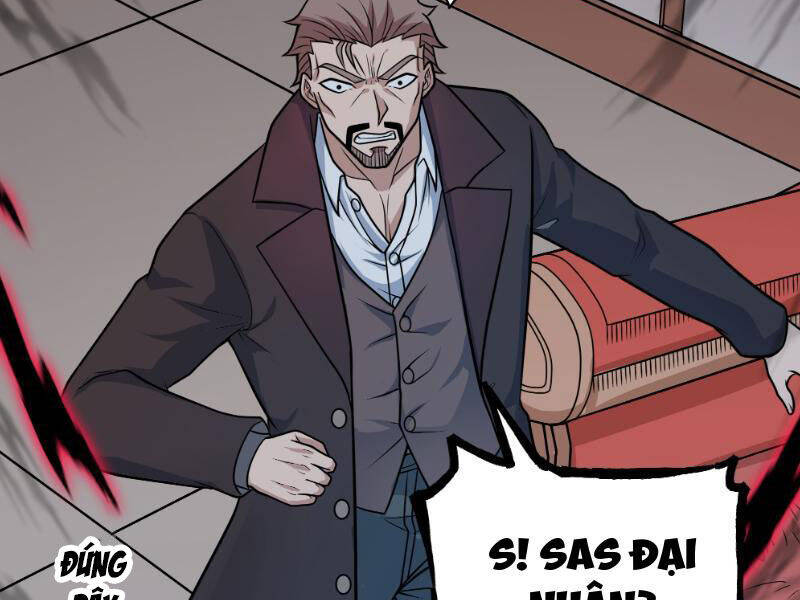 Mạnh Nhất Dị Giới Chapter 30 - Trang 2