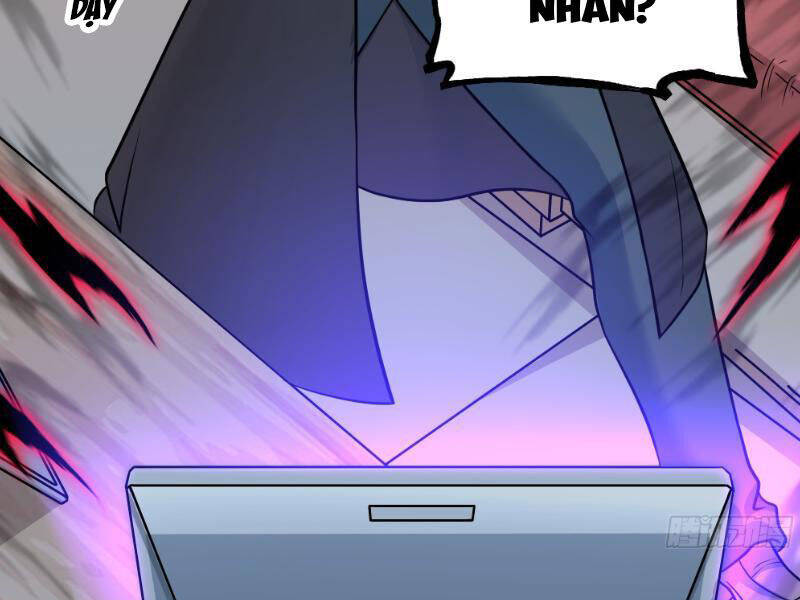 Mạnh Nhất Dị Giới Chapter 30 - Trang 2