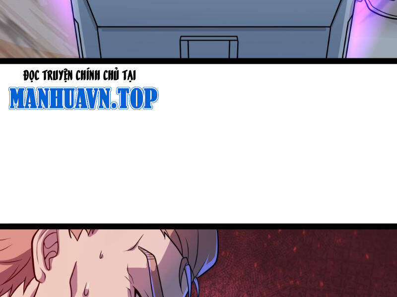 Mạnh Nhất Dị Giới Chapter 30 - Trang 2