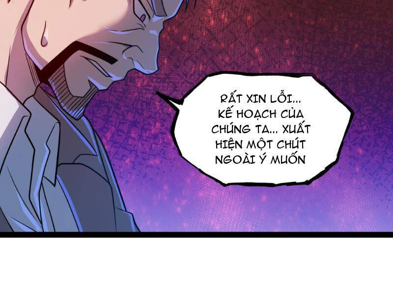 Mạnh Nhất Dị Giới Chapter 30 - Trang 2