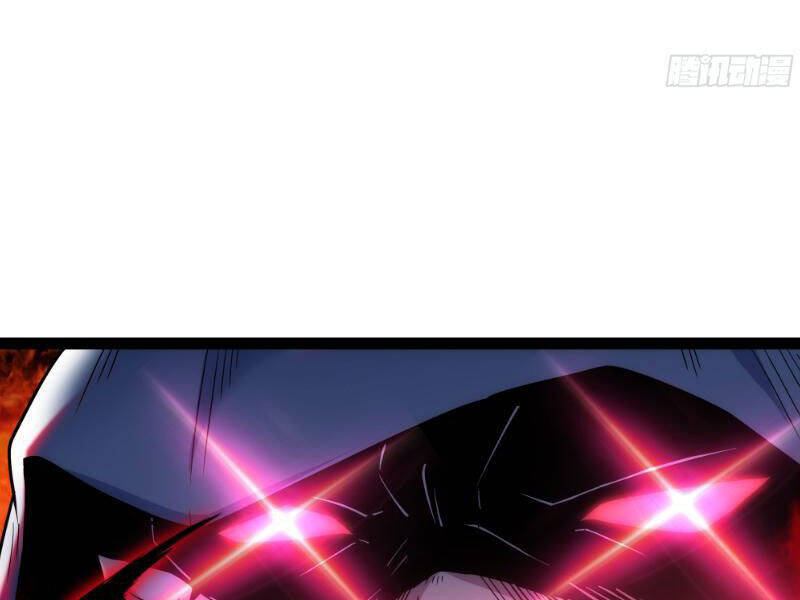 Mạnh Nhất Dị Giới Chapter 30 - Trang 2