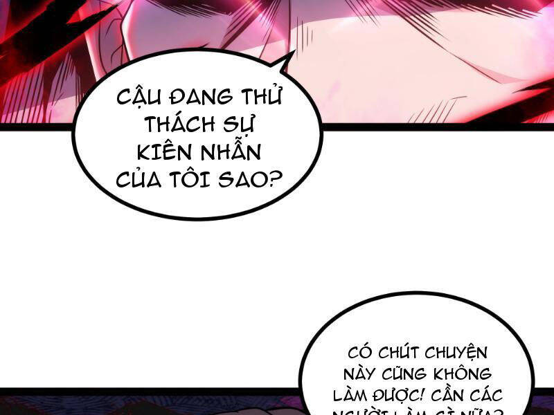 Mạnh Nhất Dị Giới Chapter 30 - Trang 2