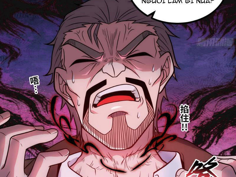 Mạnh Nhất Dị Giới Chapter 30 - Trang 2