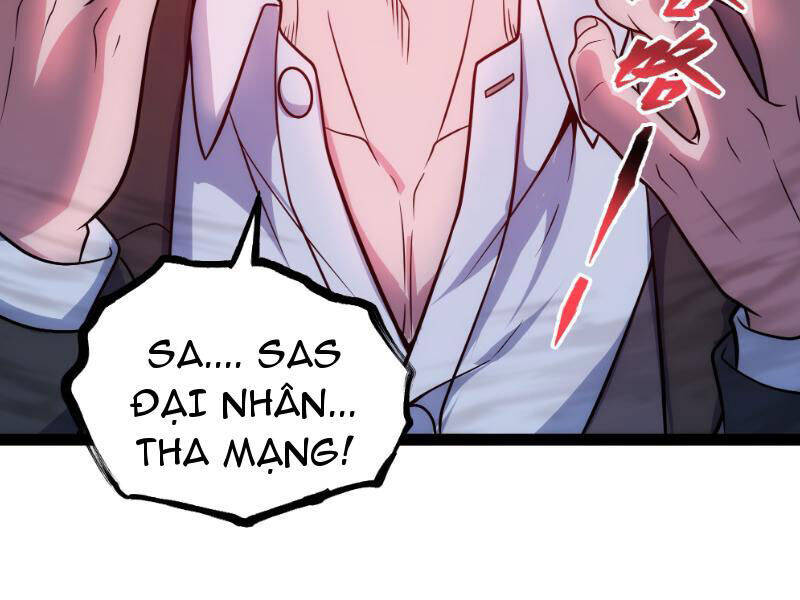 Mạnh Nhất Dị Giới Chapter 30 - Trang 2