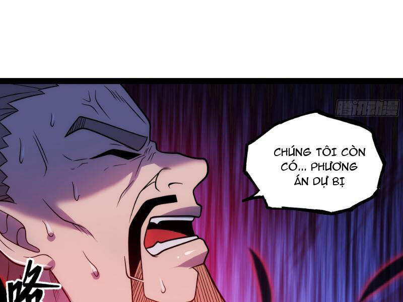 Mạnh Nhất Dị Giới Chapter 30 - Trang 2