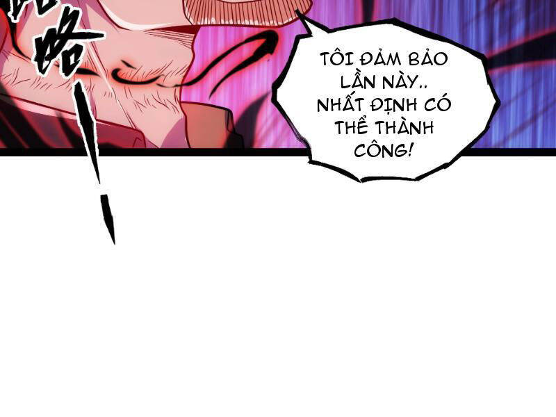 Mạnh Nhất Dị Giới Chapter 30 - Trang 2