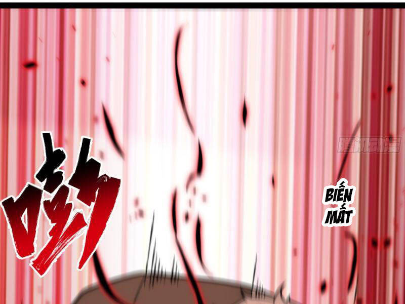 Mạnh Nhất Dị Giới Chapter 30 - Trang 2