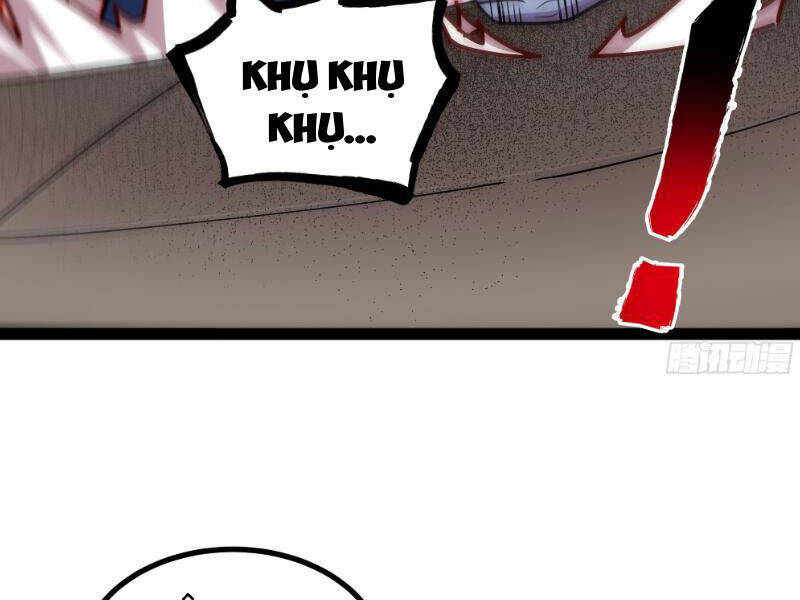 Mạnh Nhất Dị Giới Chapter 30 - Trang 2