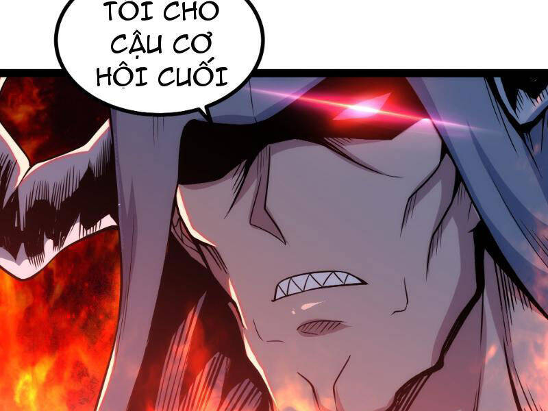 Mạnh Nhất Dị Giới Chapter 30 - Trang 2