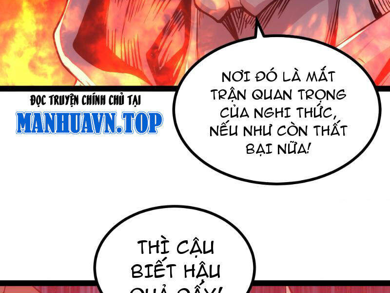 Mạnh Nhất Dị Giới Chapter 30 - Trang 2