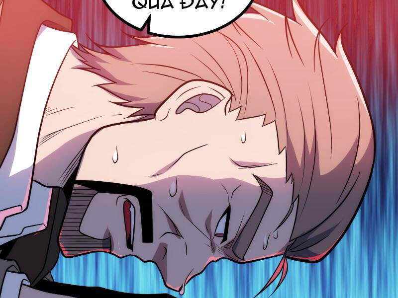 Mạnh Nhất Dị Giới Chapter 30 - Trang 2