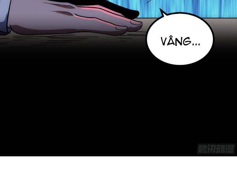 Mạnh Nhất Dị Giới Chapter 30 - Trang 2