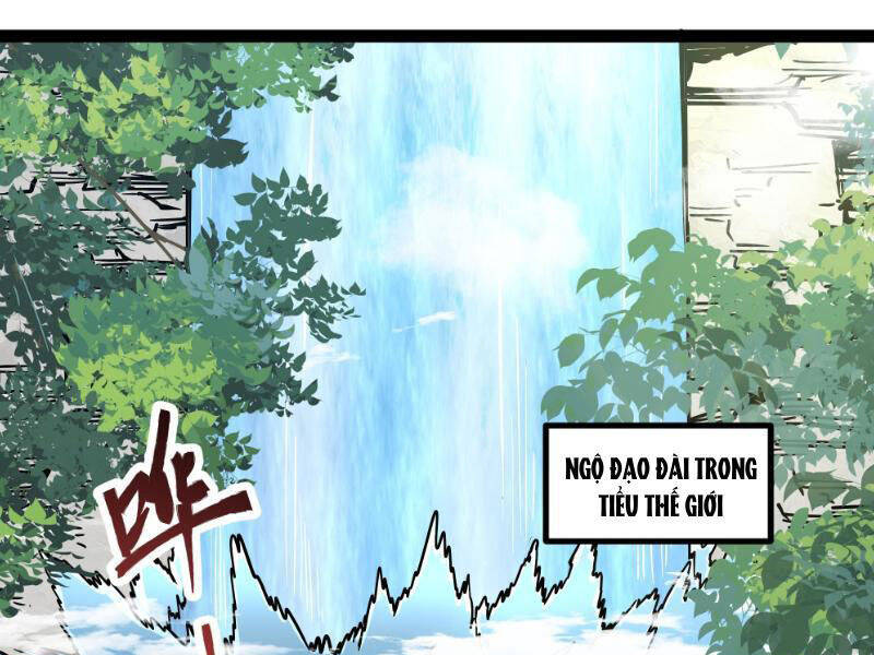 Mạnh Nhất Dị Giới Chapter 30 - Trang 2